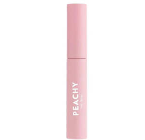 Peachy Lip Co: Peachy Lip co - Hair & Brow Tamer