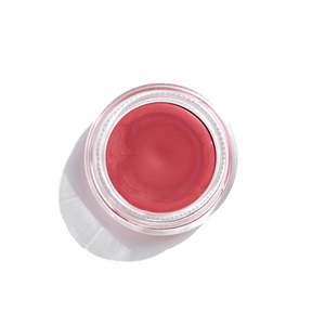 Peachy Lip Co: Peachy Lip co - Lip & Cheek Tint - Flirt