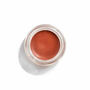 Peachy Lip co - Lip & Cheek Tint - Nudie Rudie