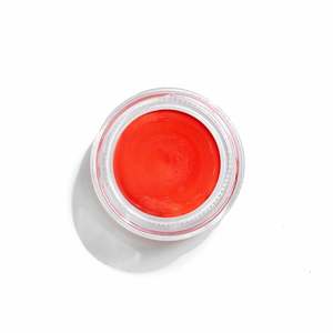 Peachy Lip Co: Peachy Lip co - Lip & Cheek Tint - Coral