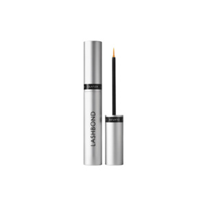 OLAPLEX - LASHBOND® BUILDING SERUM