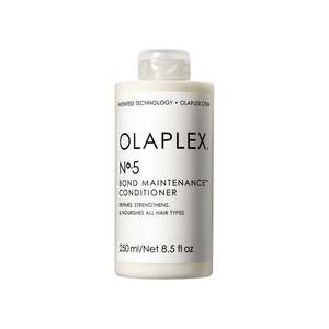 Olaplex: Nº.5 BOND MAINTENANCE® CONDITIONER