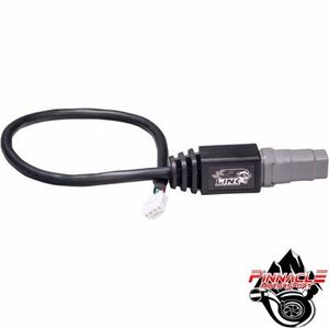 Link ECU - CANJST4 - CAN Connection Cable for Plugin ECU's (4pin)