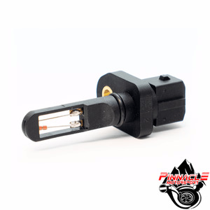 Link ECU - Air Temperature Sensor and Weld In Mounting Boss