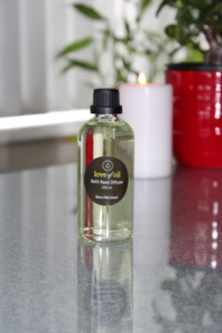 Pinoy Reed Diffuser Oil 100mL – HC004