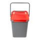 EcoBin 45L