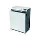 P425 ProfiPack Perforated Cardboard Packaging Machine