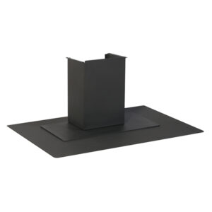 Outdoor Cooktop Trivet Metro fires