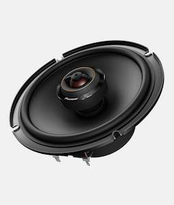 Speakers: TSD65F