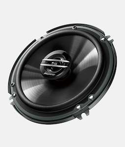 TSG1620F2