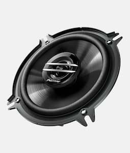 TSG1320F