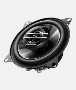 Speakers: TSG1020F