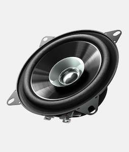 TSG1010F