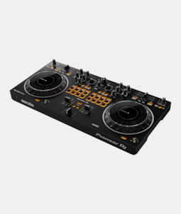 DDJ-REV1