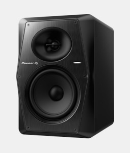 VM-70