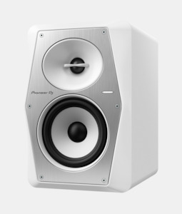 VM-50-W