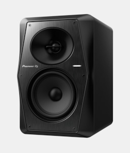 VM-50