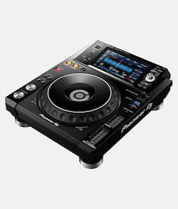 XDJ-1000MK2