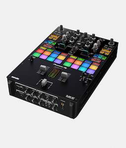 Dj Mixers: DJM-S7