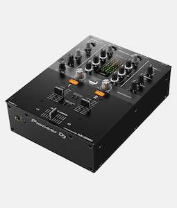 DJM250MK2