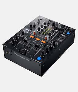 DJM450