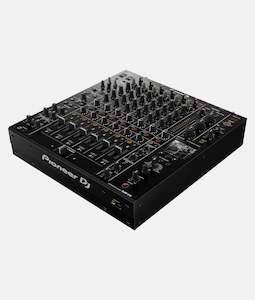 DJMV10