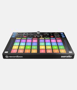 DDJ-XP2