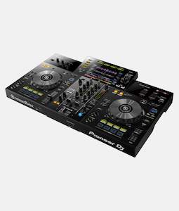 XDJ-RR
