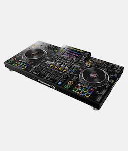 XDJ-XZ