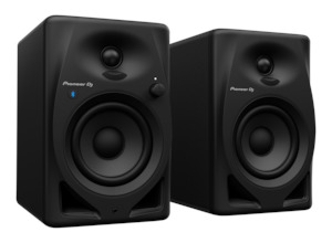 DM-40DBT