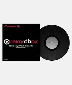 Dj Accessories: RBVS1K