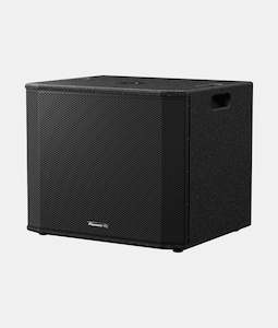 XPRS1182S