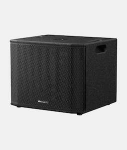 XPRS1152S