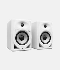 Dj: DM50DBTW