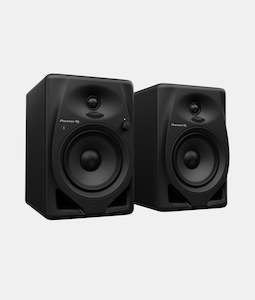 Dj: DM50DBT