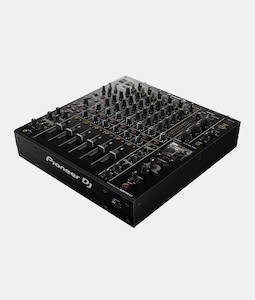 DJMV10LF