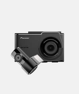 VRECH520DC