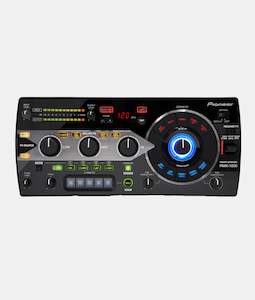 RMX-1000