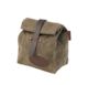 Frost River Lunch Bag