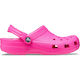 CROCS Classic Clog