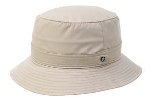 Hills Hats: Hydrotex Rainhat