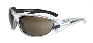 Sunnies: Eyres Sunnies - Zero