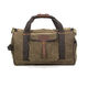 Frost River Explorer Duffle Bag Carry-on