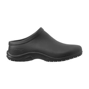 BOGS 971799 Women's Stewart Clog