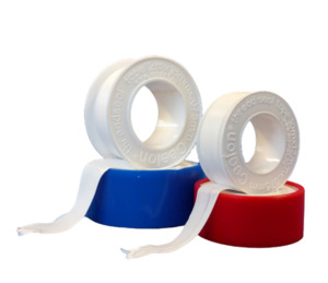 Products: Ceelon Thread Tape 12mm