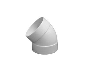 Products: S/W Bend 90mm x 15°