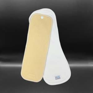 River Bee: Premium Insert Set