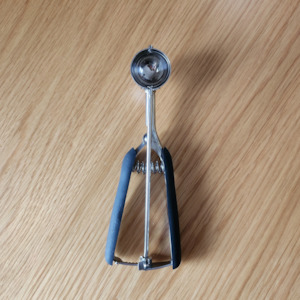 Acessories: Culinary Scoop - 1Tbsp