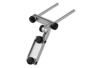 Tormek Sweden: NEW!! Multi Base MB-102 (Tormek)