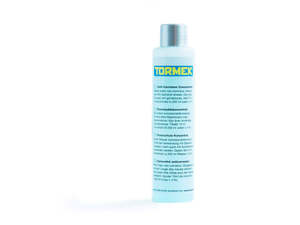 ACC-150 Anti-Corrosion Concentrate 2pk (Tormek)